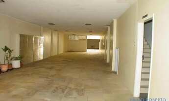 Imagem 4: APARTAMENTO - PINHEIROS - SP