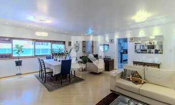 Imagem 5: Apartamento à Venda - Santa Cecília, 3 Quartos, 152 m2