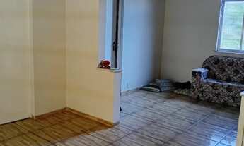 Imagem: Casa 4 quartos, ampla e arejada em Penha