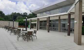 Imagem 2: Vendo Lote Meio de Quadra no Condomínio Alphaville 2