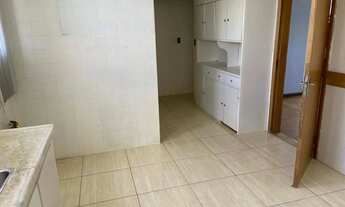 Imagem 5: Apartamento à venda, 2 quartos, 1 suíte, Centro - Campo Grande/MS