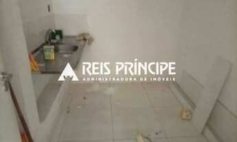 Imagem 6: ÓTIMA LOJA 85M² PARA ALUGAR NA TAQUARA