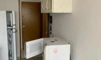 Imagem 4: APARTAMENTO RESIDENCIAL em SÃO PAULO - SP, VILA BUTANTÃ