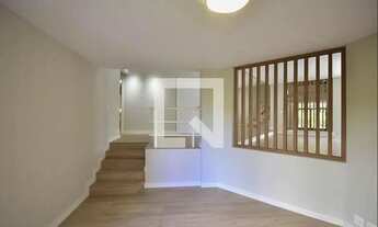 Imagem 7: Apartamento à Venda - Real Parque, 4 Quartos, 245 m2