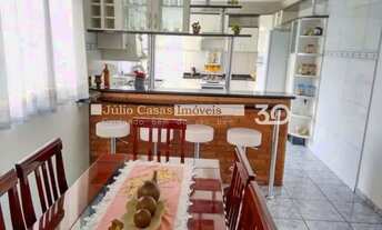 Imagem 4: Casa, 3 quartos ,quintal, à venda no Jardim Saira