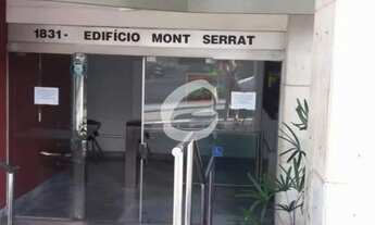 Imagem 7: Sala à venda, Funcionários - Belo Horizonte/MG