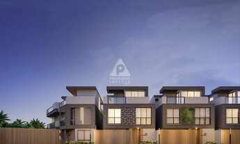 Imagem 10: Casa em Condomínio à venda, 4 quartos, 4 suítes, 3 vagas, BARRA DA TIJUCA - RIO DE JANEIRO