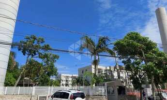 Imagem 2: Apartamento 53.11M² - para Alugar