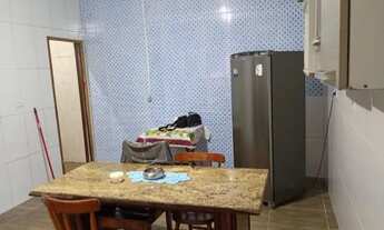 Imagem 3: Casa de Temporada - Réveillon na Praia Grande (Solemar