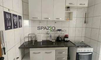 Imagem 5: BELO HORIZONTE - Padrão - Castelo