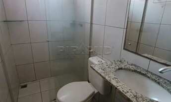 Imagem 5: Casa Térrea em Condomínio com 92.57m2, Bairro Jardim dos Gerânios Zona Sul em Ribeirão Pre