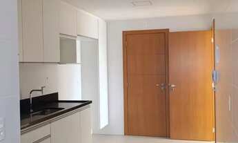 Imagem 6: Imóvel para aluguel tem 100 metros quadrados com 3 quartos em Santa Lúcia - Vitória - ES