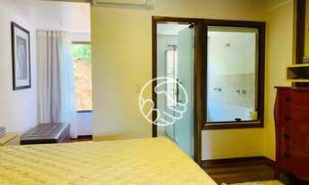 Imagem 5: Chácara com 8 quartos à venda, Buenos Aires - Guarapari/ES é nas Imobiliárias Itamar Imóve