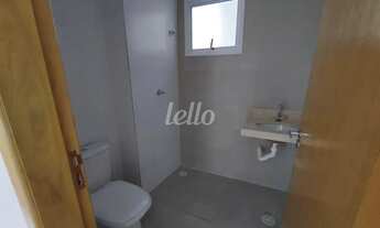 Imagem 7: Apartamento 2 quartos à venda no(a) Vila Nova Mazzei