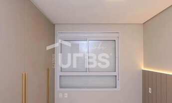 Imagem 7: Europark Tijuca 139m² - Park lozandes