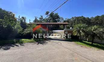 Imagem 7: Lote em condomínio em Rua dos Álamos - Jardim Barbacena - Cotia/SP