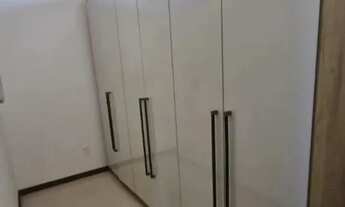 Imagem 7: Casa para Venda em Florianópolis, Campeche, 3 dormitórios, 1 suíte, 3 banheiros, 2 vagas