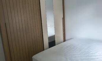 Imagem 13: Chácara no Caguaçu com 1.000 metros