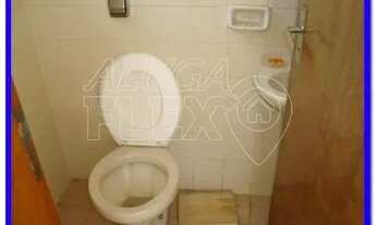 Imagem 5: Sala Comercial para alugar com 128 m² por R$3.500,00