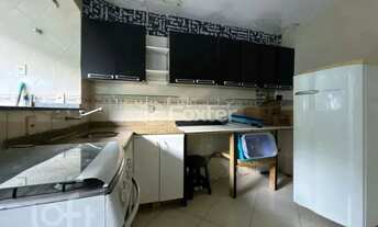 Imagem 7: Apartamento à venda Rua José Dutra, Trindade - Florianópolis