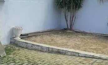 Imagem 2: Alugo excelente Casa na Av. SAMBAQUIS - Calhau