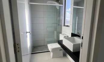 Imagem 7: Aluguel em Manaíra próximo ao shopping