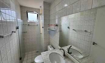 Imagem 7: Apartamento Sylvio Romero 2/4 na melhor localização