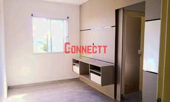 Imagem: Apartamento com 2 dormitórios para alugar