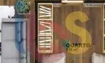 Imagem 5: Vendo World Prime Residence