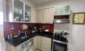 Imagem 4: EDIFÍCIO BOGARI