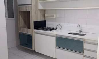 Imagem: APARTAMENTO PARA ALUGUEL COM 3 QUARTOS