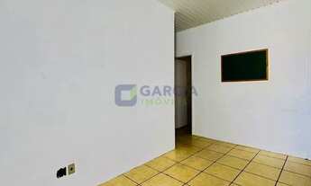 Imagem 5: Casa para venda e aluguel Esquina Sertório em Porto Alegre