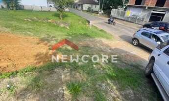 Imagem 7: Lote em Rua Cel João Correa - Centro - Parobé/RS