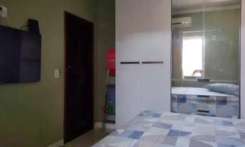 Imagem 3: Casa a venda em Cariacica Sede - 3/4 com suíte