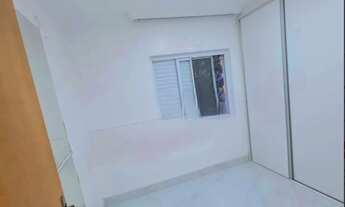 Imagem 7: Apartamento em Vila Guilherme