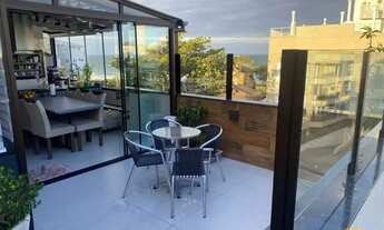 Imagem 2: Cobertura nos ingleses