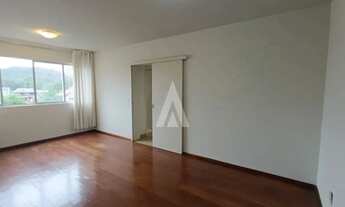 Imagem: Apartamento com 2 quartos à venda no bairro