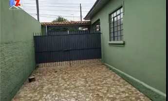 Imagem 2: Casa em Centro, Tatuí/SP