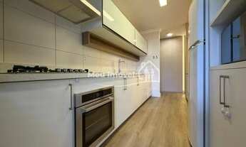 Imagem 3: Apto 2 suítes 2 vagas a 100m do Colégio Marista ACEITA PARCELAMENTO DIRETO Criciúma