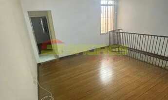 Imagem 5: Casa na Parada Inglesa 120m² por R$ 3.200,00