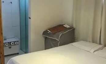 Imagem 2: Apartamento 5/4 - mobiliado em Batista Campos