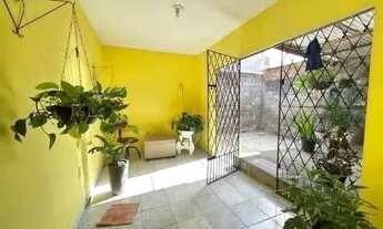 Imagem 2: Casa em Balneario de Carapebus(proximo ao redeshow