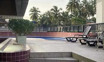 Imagem 2: Imóvel para aluguel tem 45 metros quadrados em Cruz das Almas - Maceió - AL