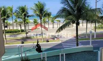 Imagem 2: Apartamento em Avenida Presidente Castelo Branco - Flórida - Praia Grande/SP