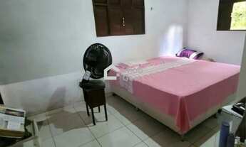 Imagem 3: Casa à Venda em Natal Bairro Nossa Senhora da Apresentação