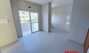 Imagem 3: Excelente Apartamento 2 dormitório(s) em Picadas do Sul - São José