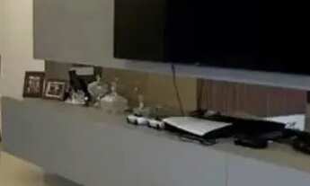 Imagem 7: Apartamento à venda no COSTA MARINA , CIDADE NOVA, Ilhéus, BA