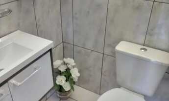 Imagem 5: Apartamento 2 Quartos duplex - Centro em Goiânia