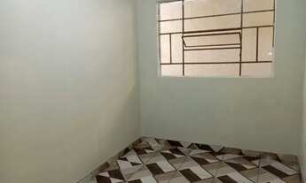 Imagem 4: CASA 03 QUARTOS - QUADRA 10 - SETOR SUL - GAMA/DF