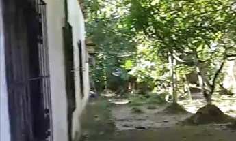 Imagem 4: Vendo ou troco ampla casa no bairro águas cristalinas em Outeiro